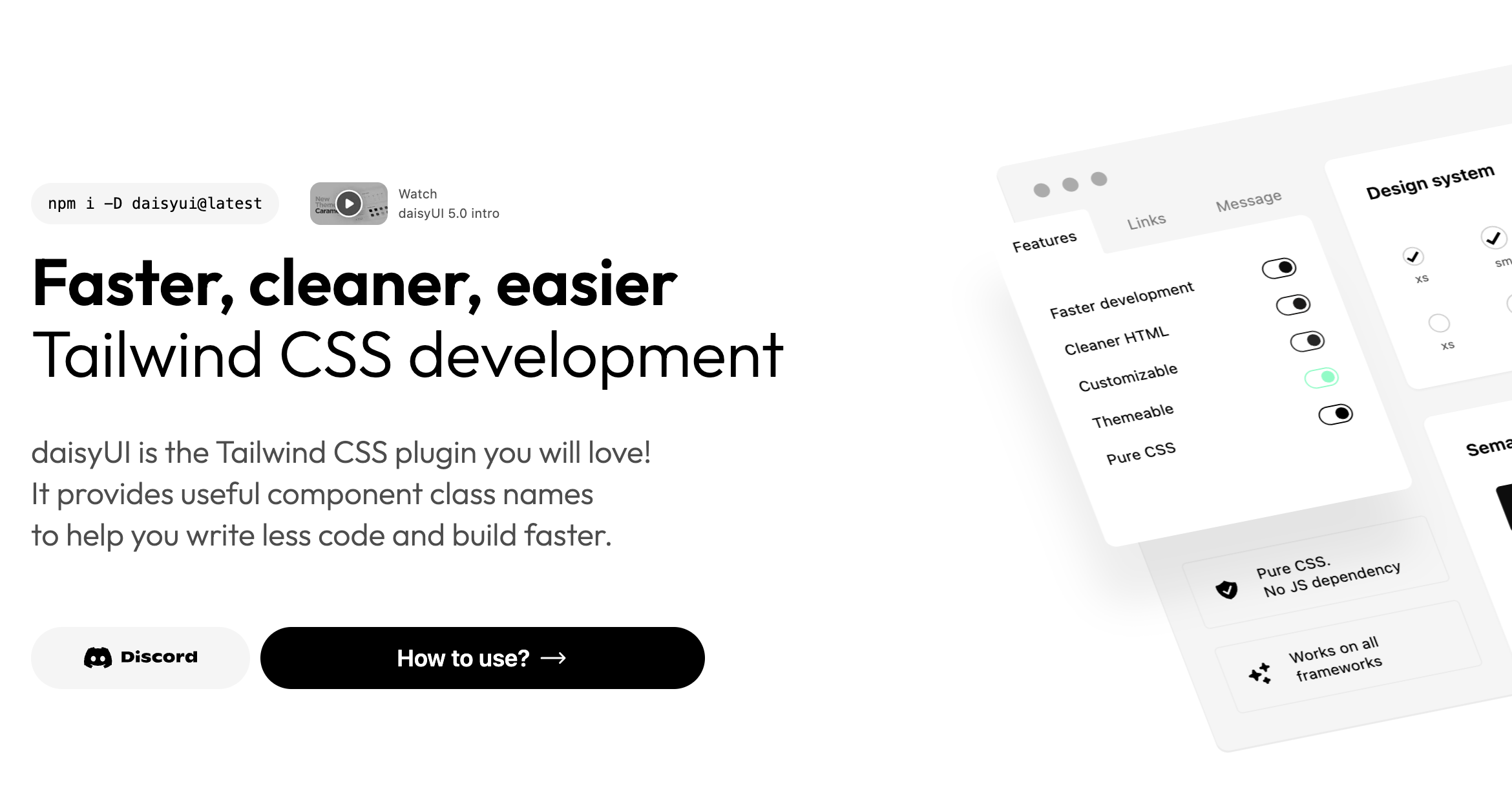 Cover image for Week 22 updates