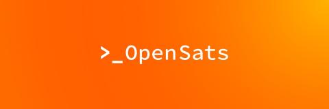 OpenSats